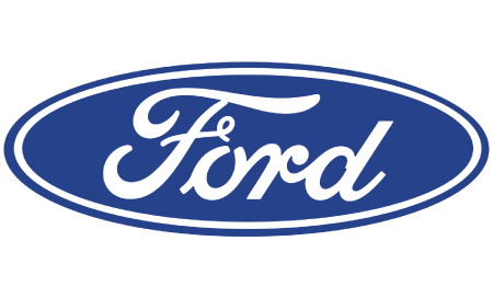 Pacific Ford