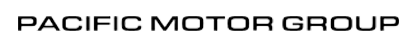 Pacific Motor Group