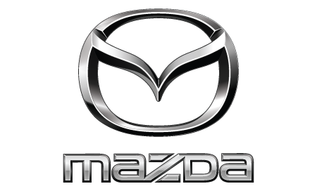 Pacific Mazda
